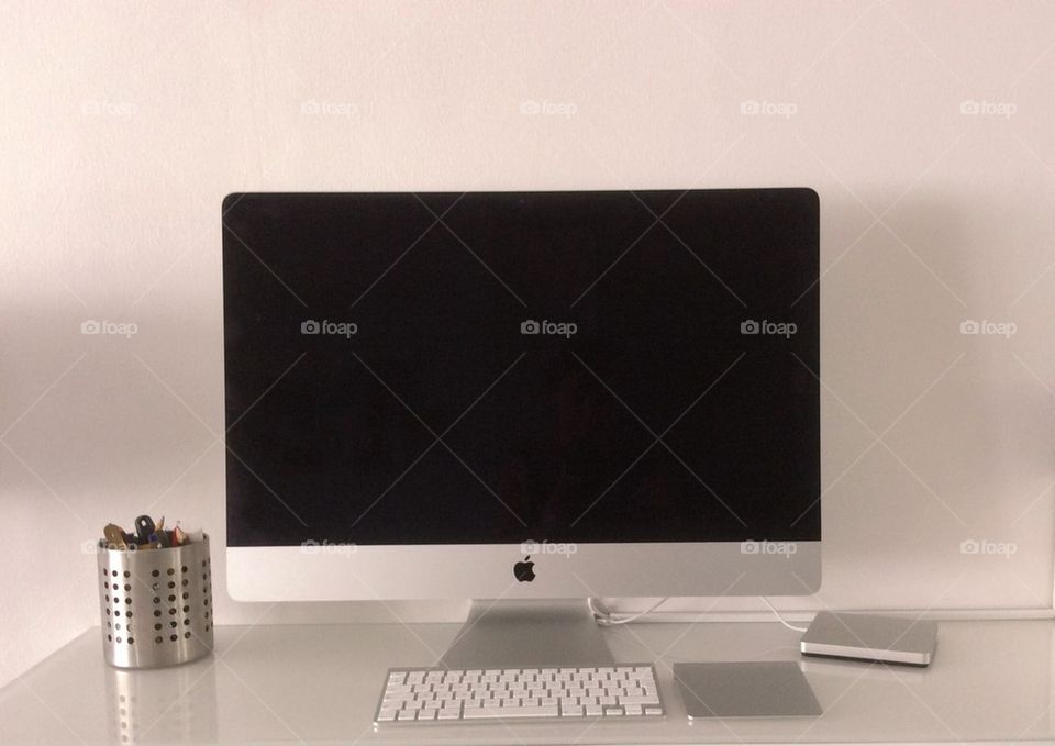 iMac 