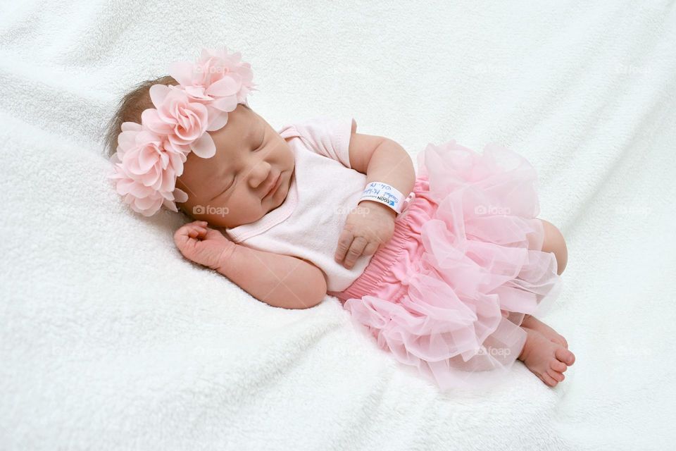 negi2466@gmail.com baby cut