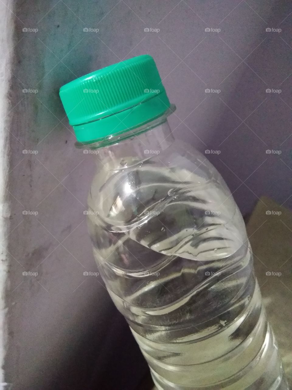 Drinking water. jpg