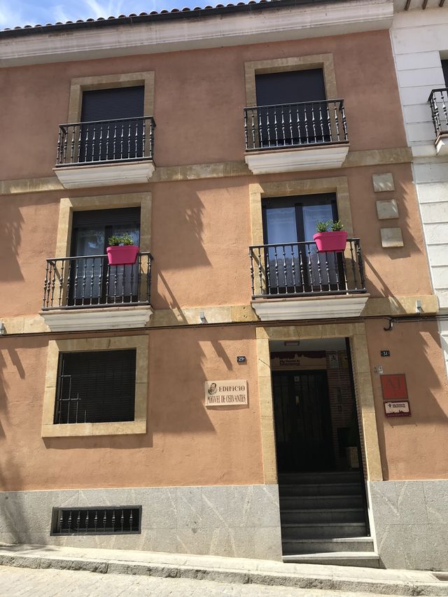 Salamanca, Espanha 🇪🇸