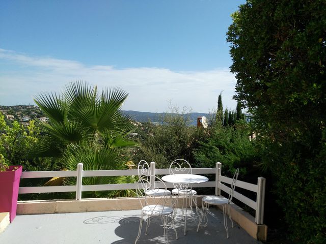 frankreich coast