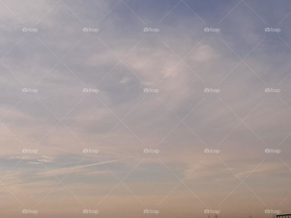 i am poor and need dollars