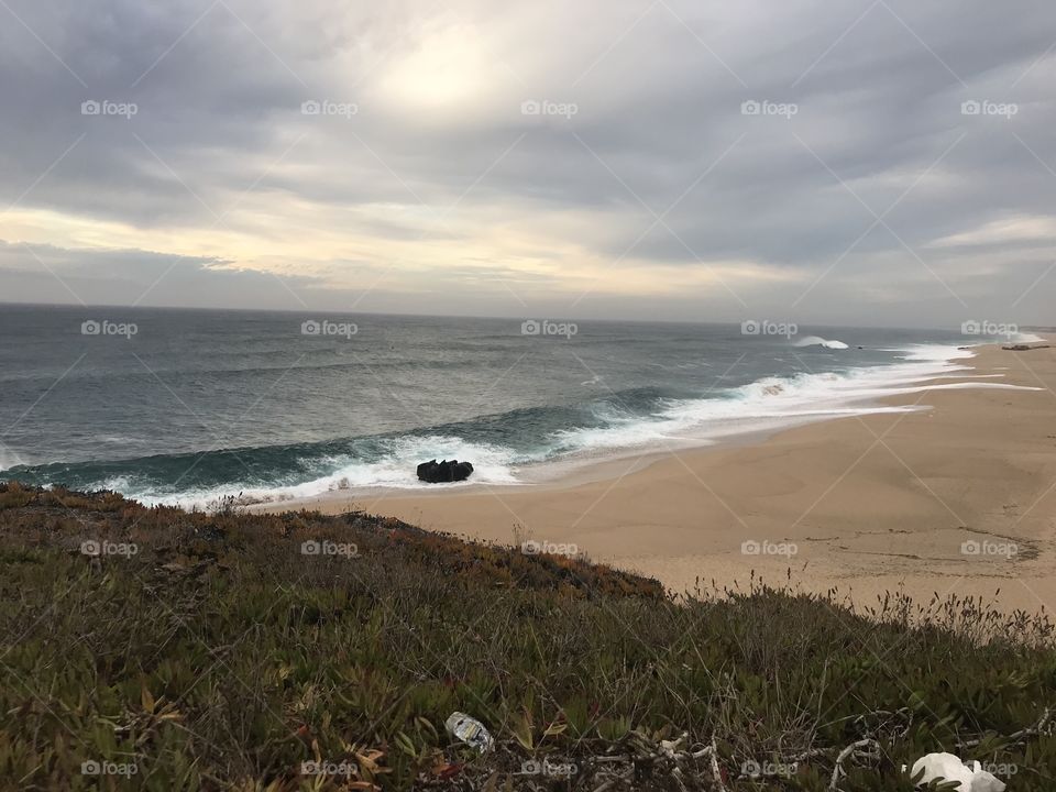 Canto mosqueiro, Sines, Portugal 🇵🇹