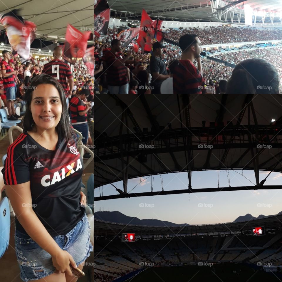 Flamengo