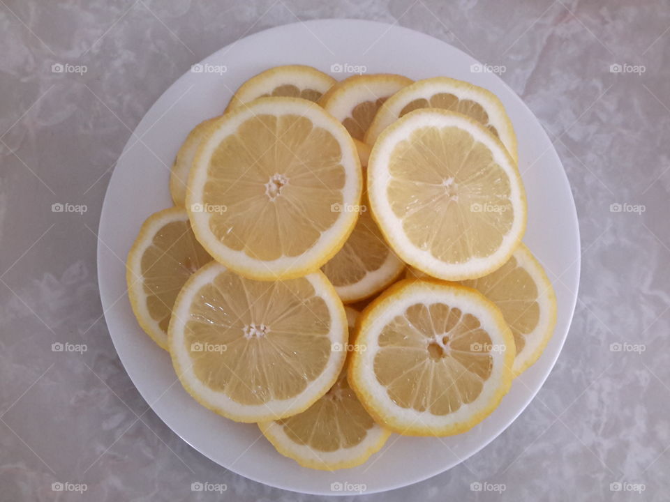 Lemon