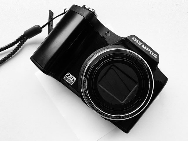 Best of 2021: Objects 
