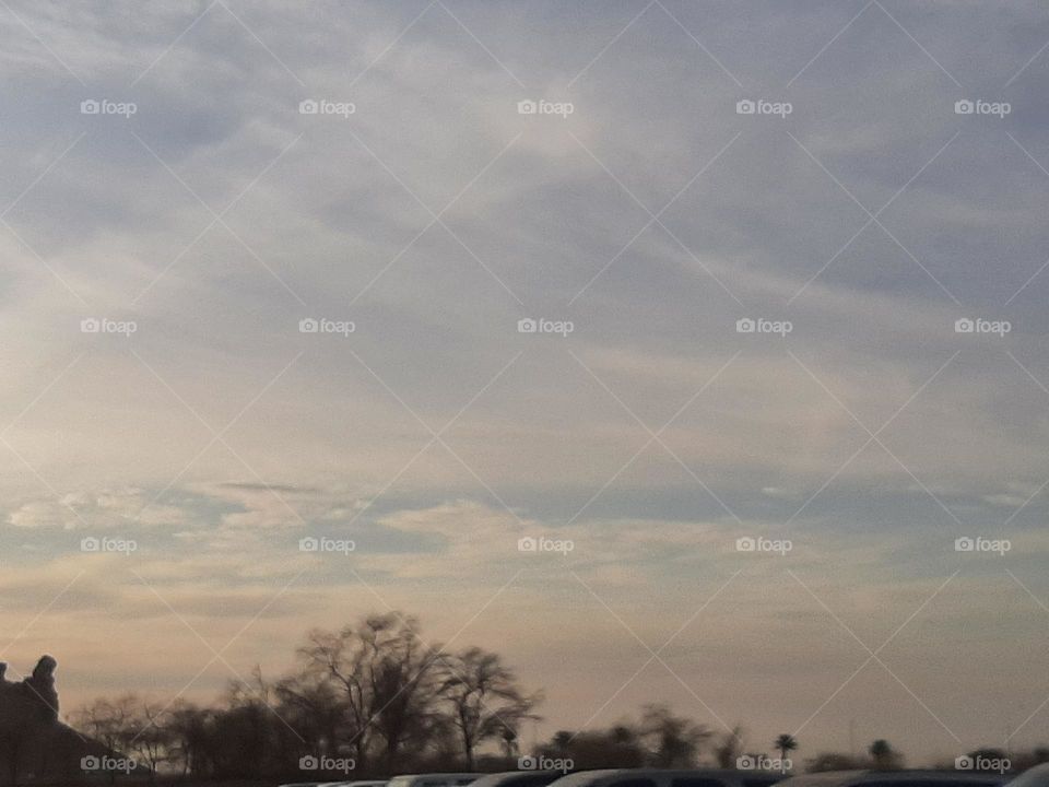 i am poor and need dollars