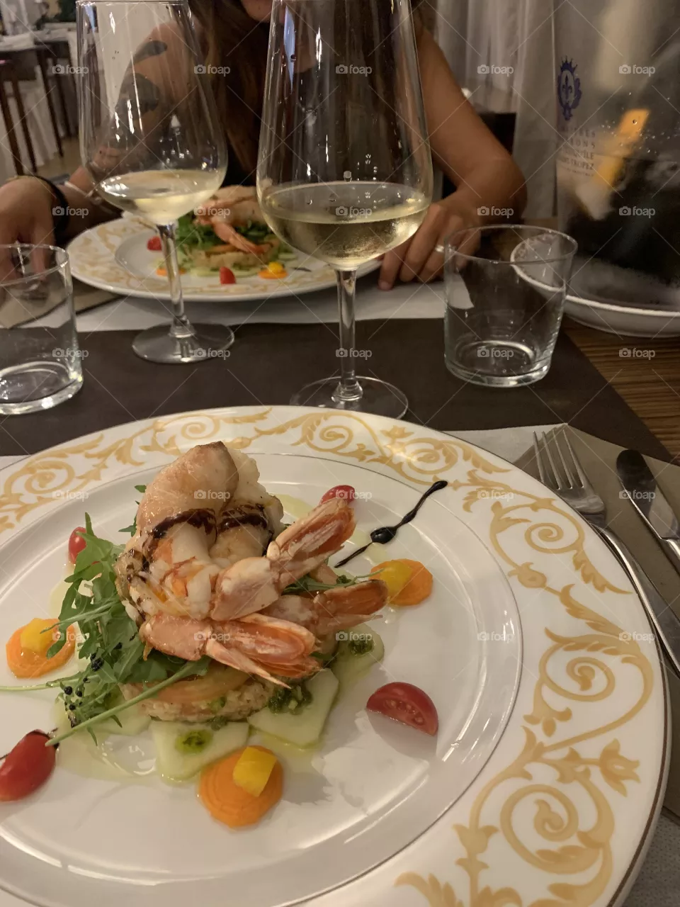 Food🥘