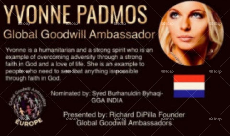 humanrightsdefenderyvonnepadmos