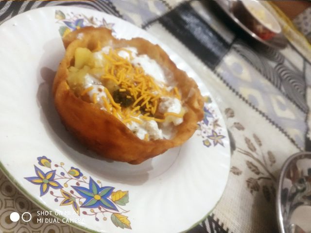 Live,love,eat....