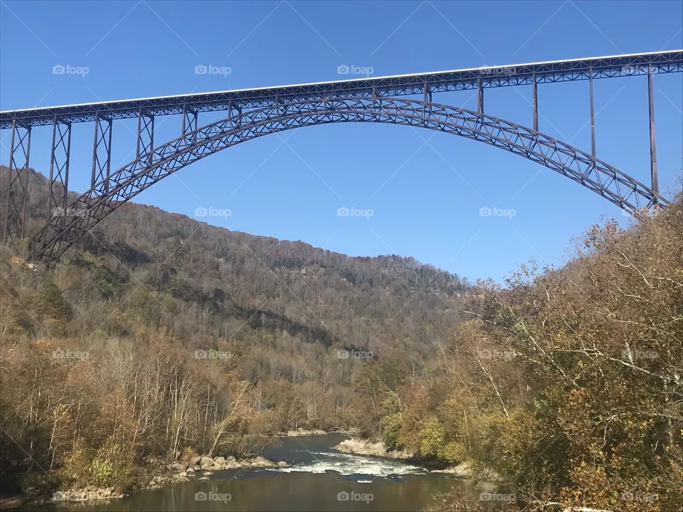Gorge-ous 