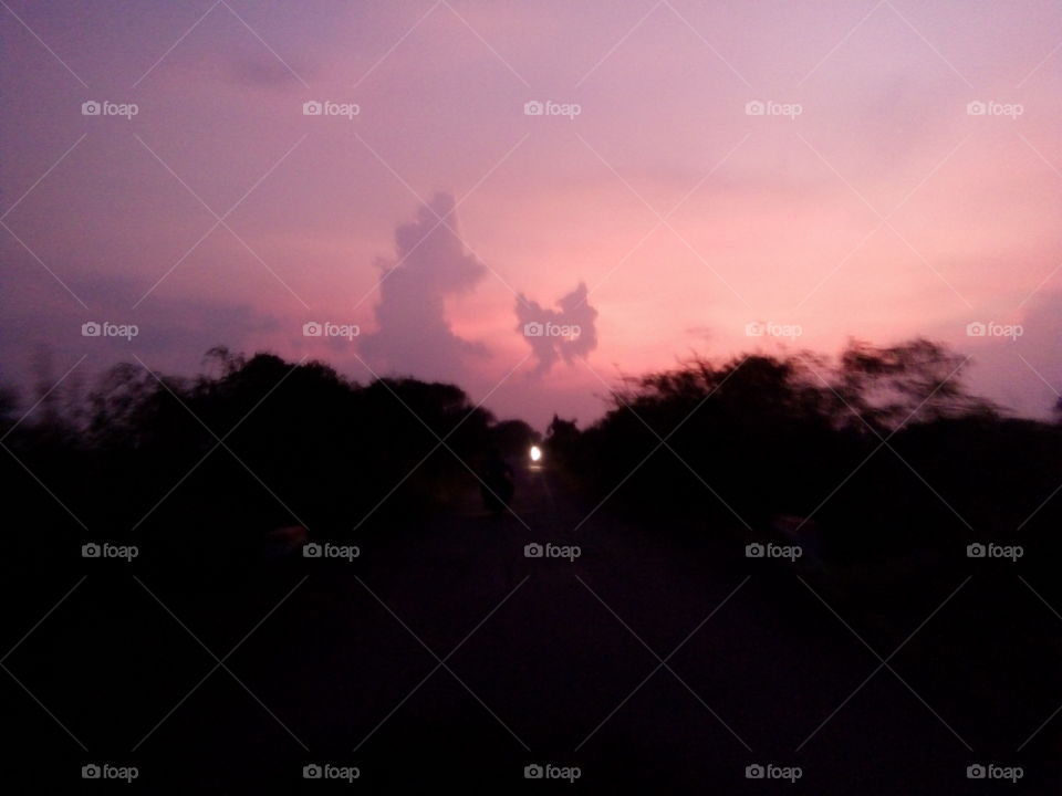 good evening,evening msg picture,best,Nice photo,Natural photo,Memorable photo,A wonderful photo,A beautiful photo,Amazing photo,Best photo,Real photo,A photo for you,Special photo for special,Very good photo for you,Preserve photo,Wow click photo