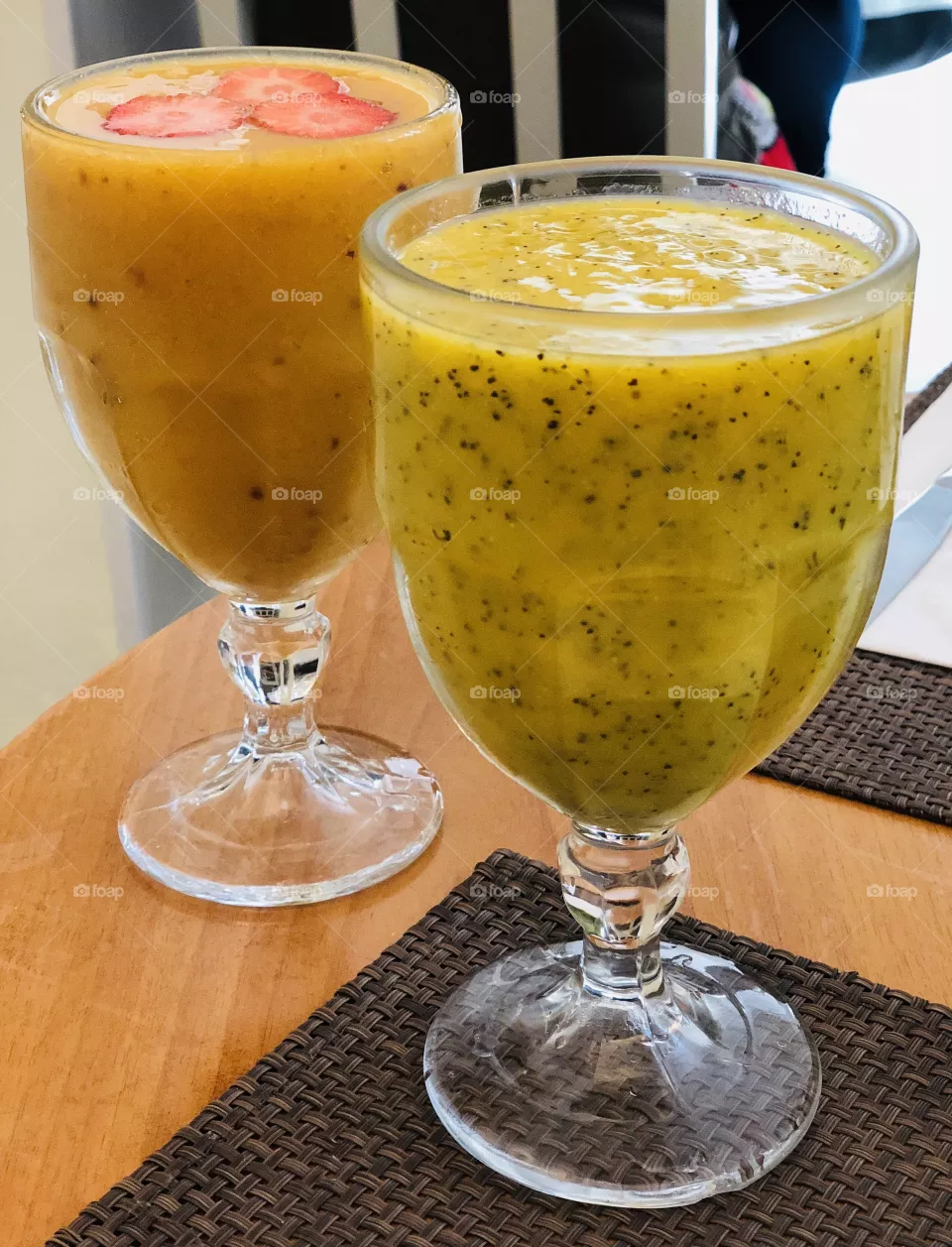 Juice
