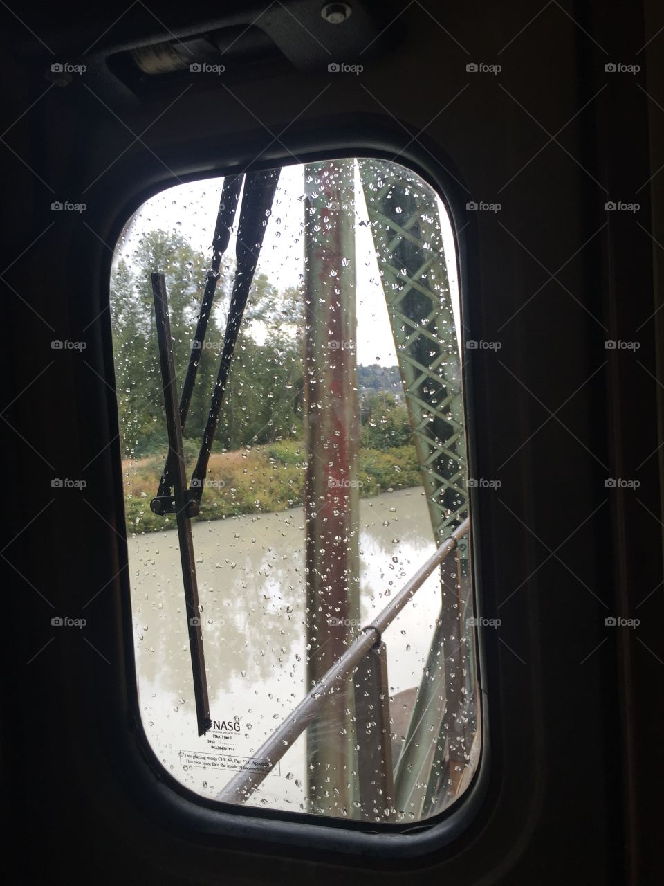 Vehicle, No Person, Travel, Transportation System, Car