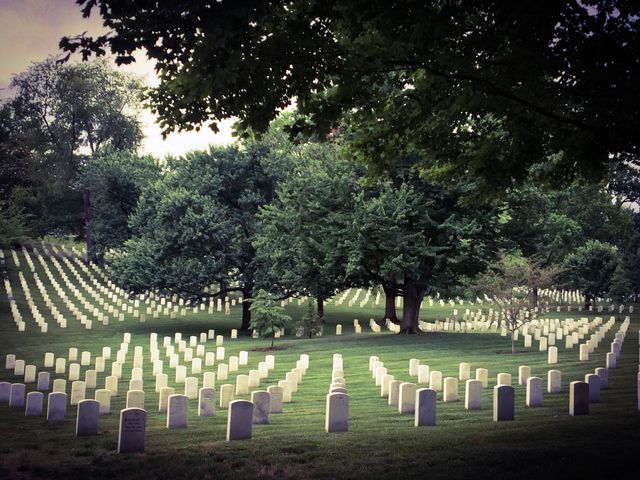 Remembrance