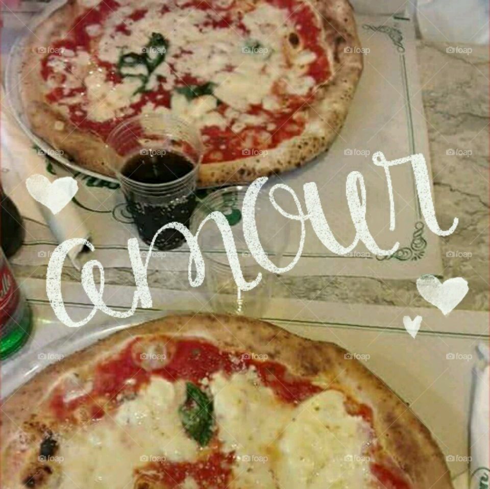 welovepizza