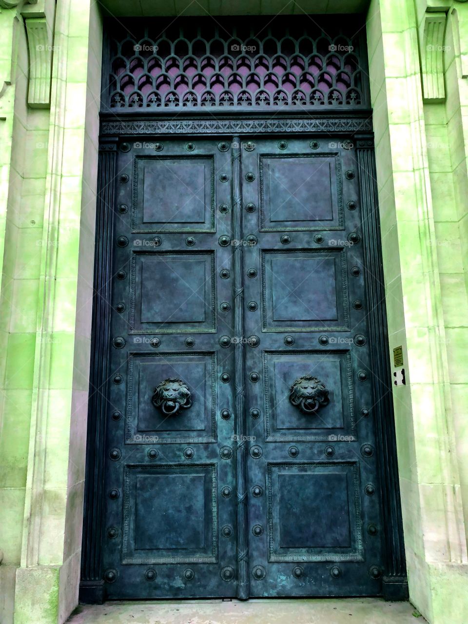 Île de la Cité Paris