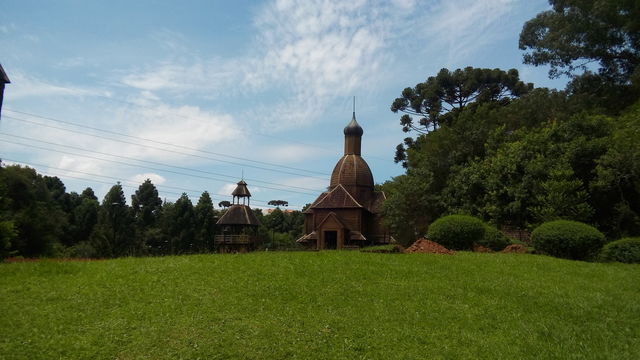 Religião