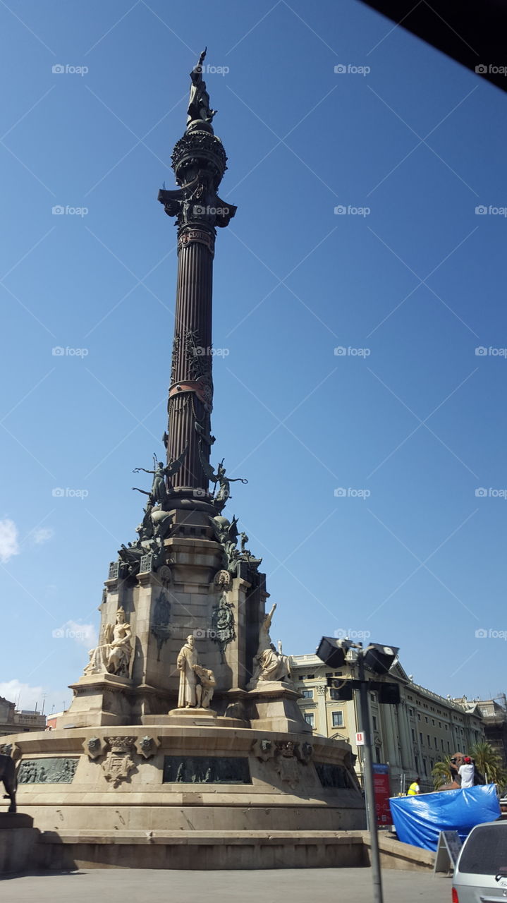 No Person, Architecture, Travel, Sculpture, Statue