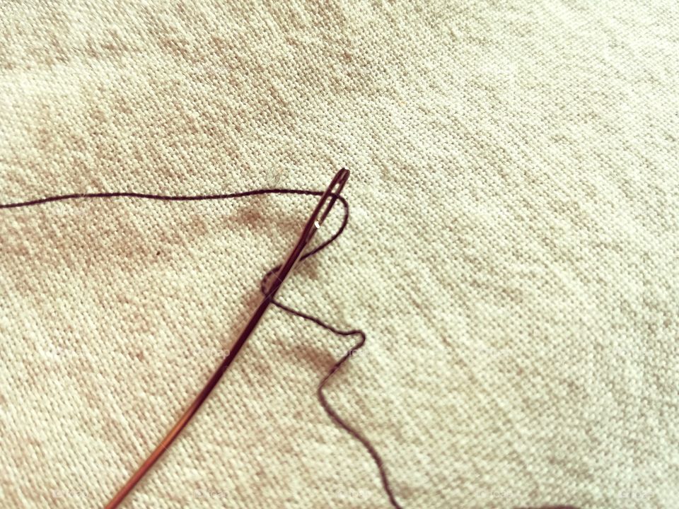 DIY crafts for the Fall season