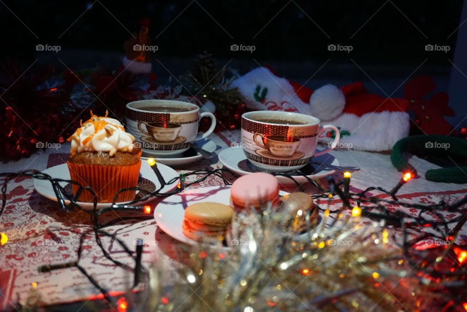 Hot#chocolate#cookies#muffins#bakery#christmas#desserts#sweet