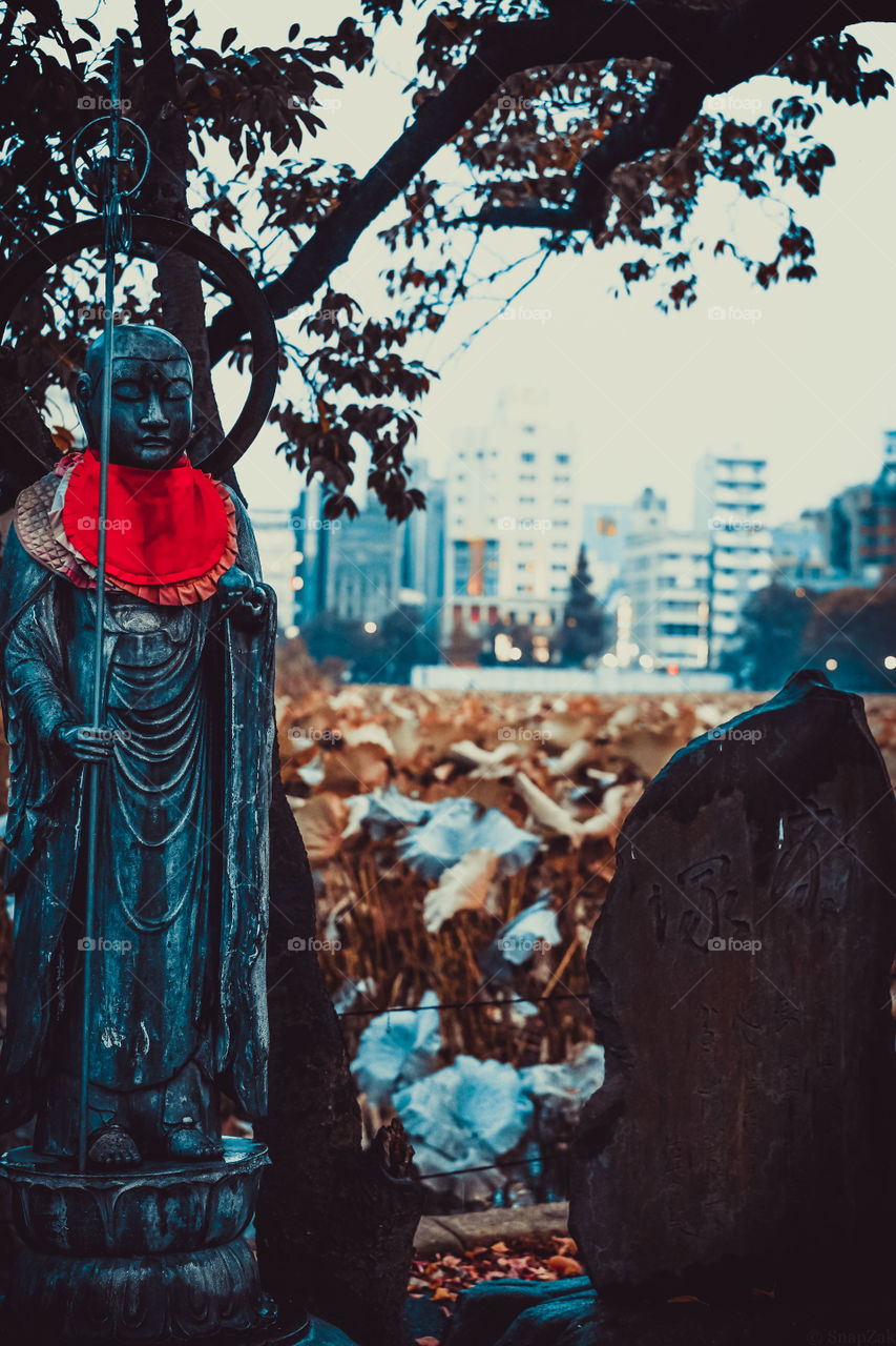 People, Religion, No Person, Travel, Festival