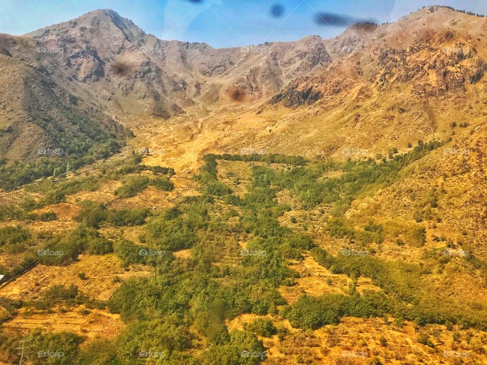 Coding with quadcopter