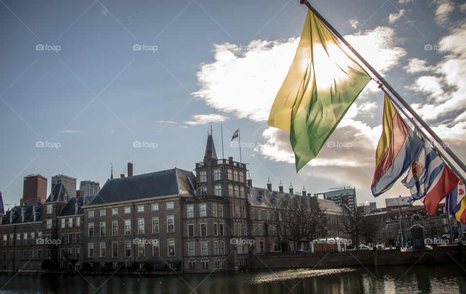 Binnenhof