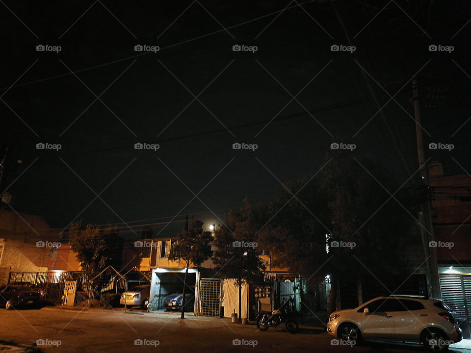 Good night 🌃 !!!