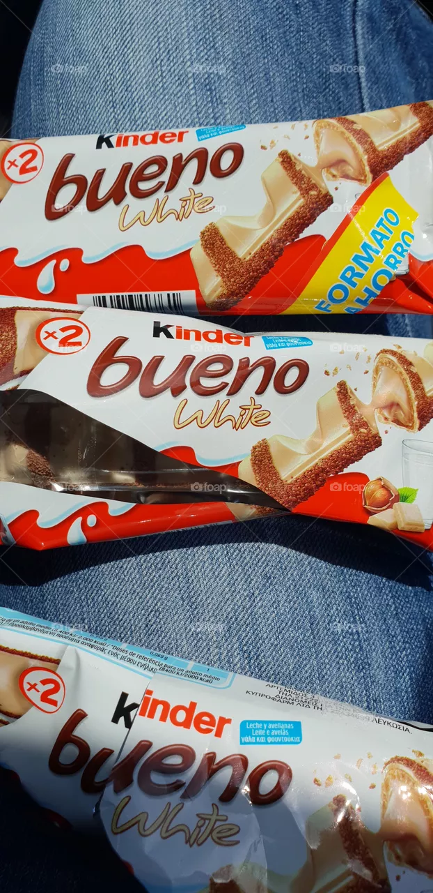 😋