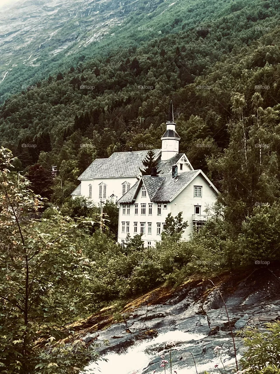 Chiesa 