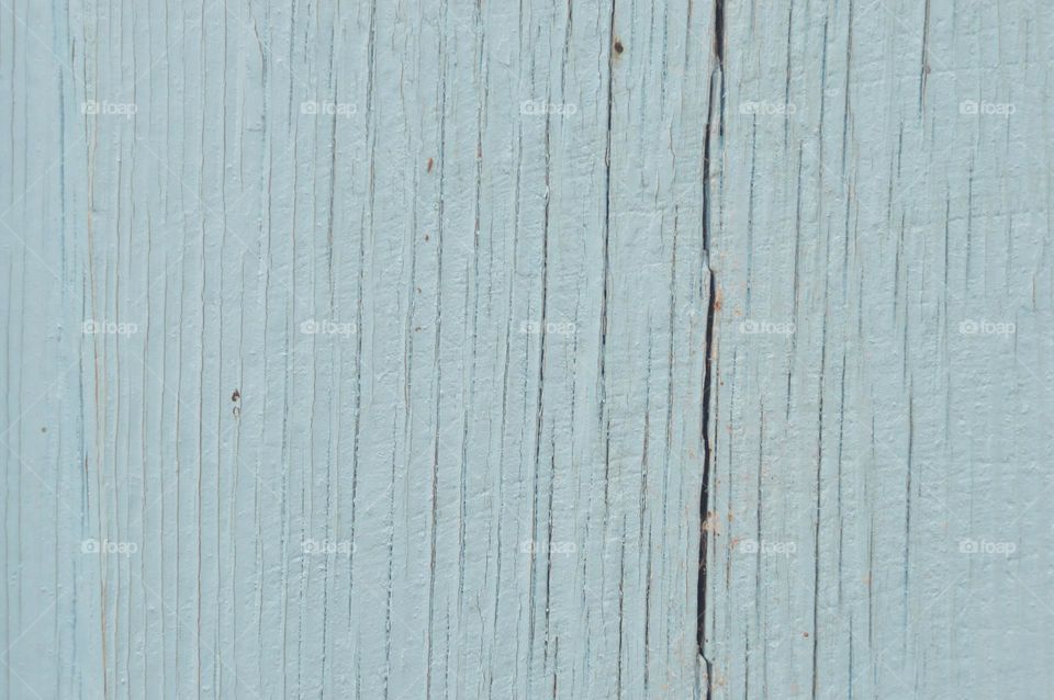 cracked board light blue paint texture background desktop wallpaper pave for photo m