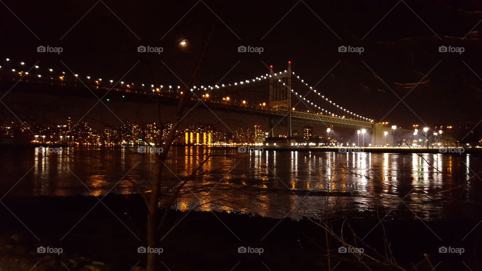 Astoria Park