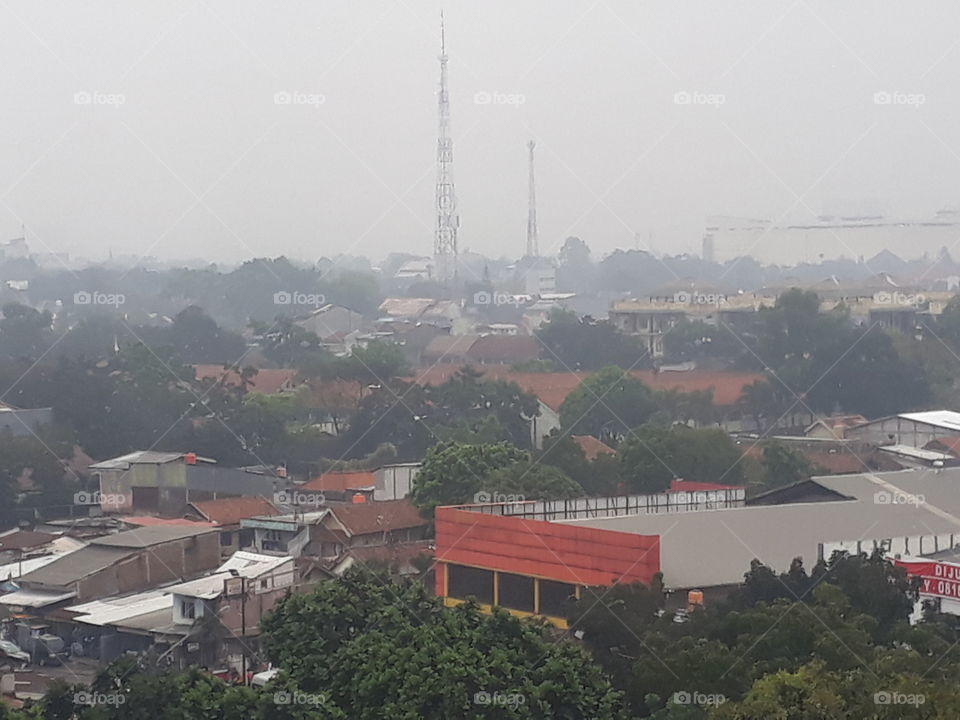 bandung,west java,indonesia