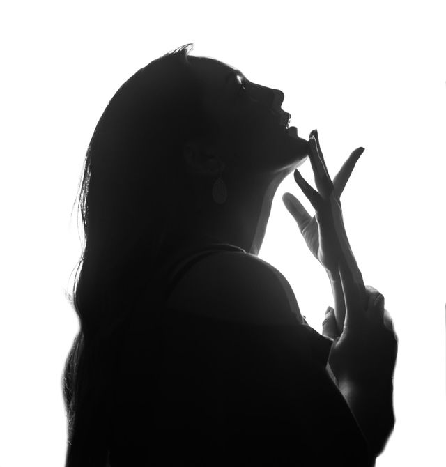 Silhouette Photography has been my Favorite genre in Photography. 
Go ahead book Your Silhouette Portrait Session now. 
My beautiful Muse : Ren Serenity 
 #sillhouttephotography #portraitsession #booknow #dallasphotographer