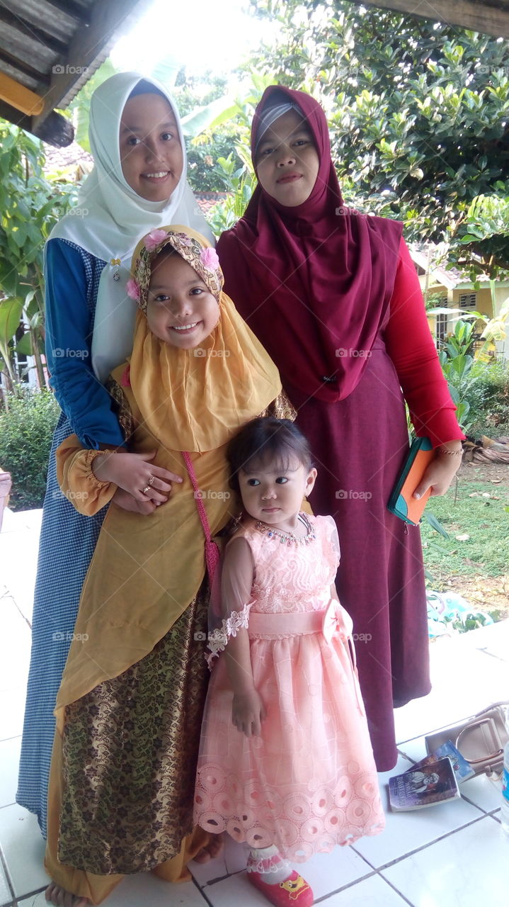 myfamilly