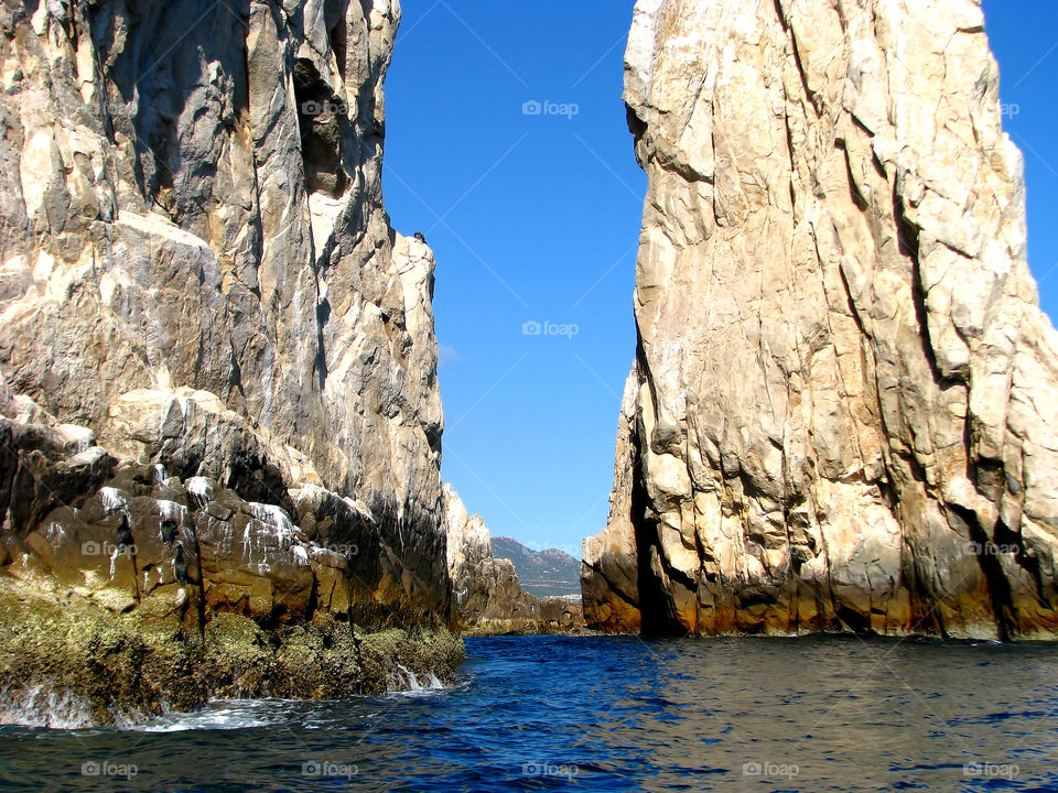 Promenade At Los Cabos. Los Cabos