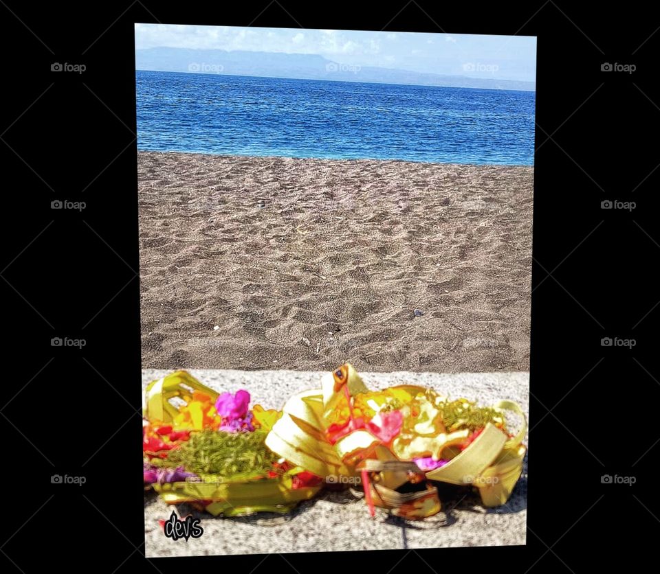 Something far is not necessarily better than something close