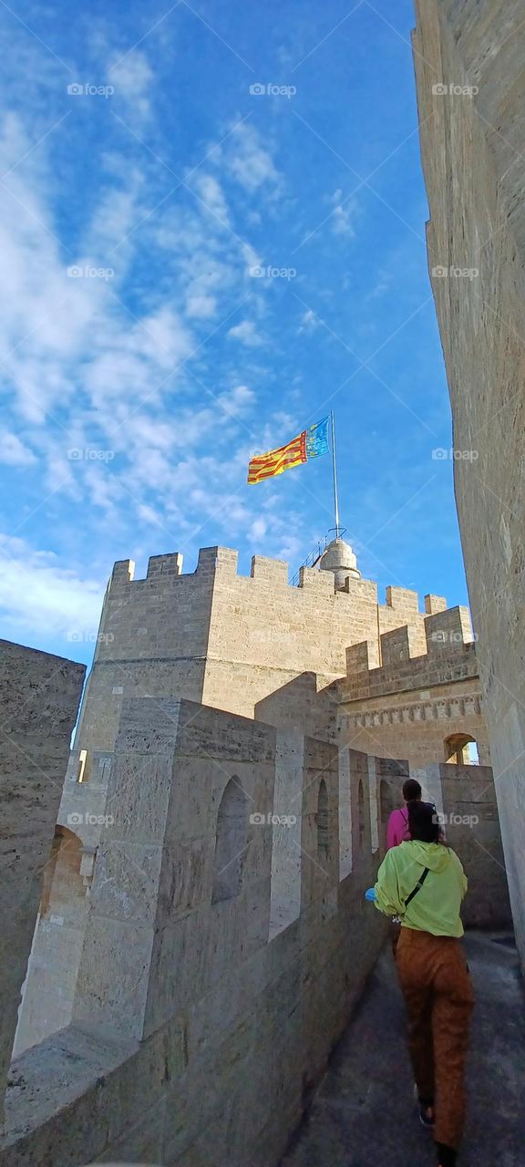 arquitectura antigua