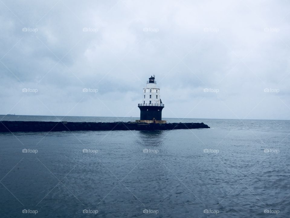 Lighthouse 