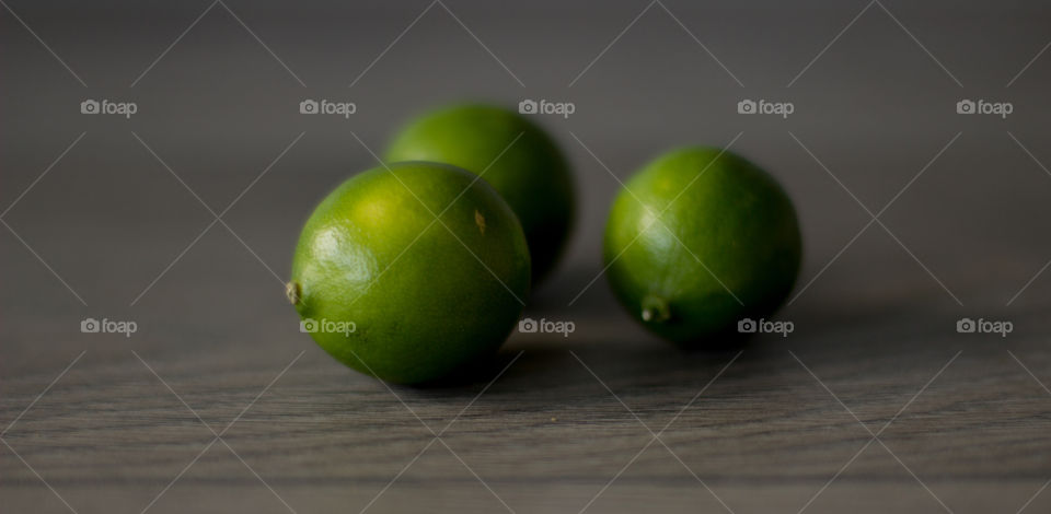 Limes 