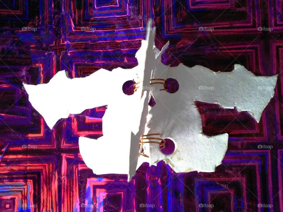 the face book of the country HAITI.
it's the first book entire the worldwide on it and no one like this in the world till now.
if you want earn money with it you should download it's first photograph at the first sight and keep it and share it.