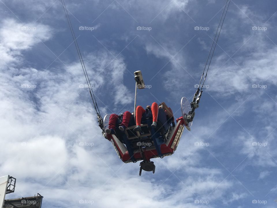 Florida, odnalrO ni detacol tneduts FCU nA  .asleS yb kcilC Follow me @Selsa.Notes, @Selsa.Clicks, or @Selsa.Quotes. 
#Slingshot #ride #tumble #upside-down 95 pictures in this album to tell a story.  