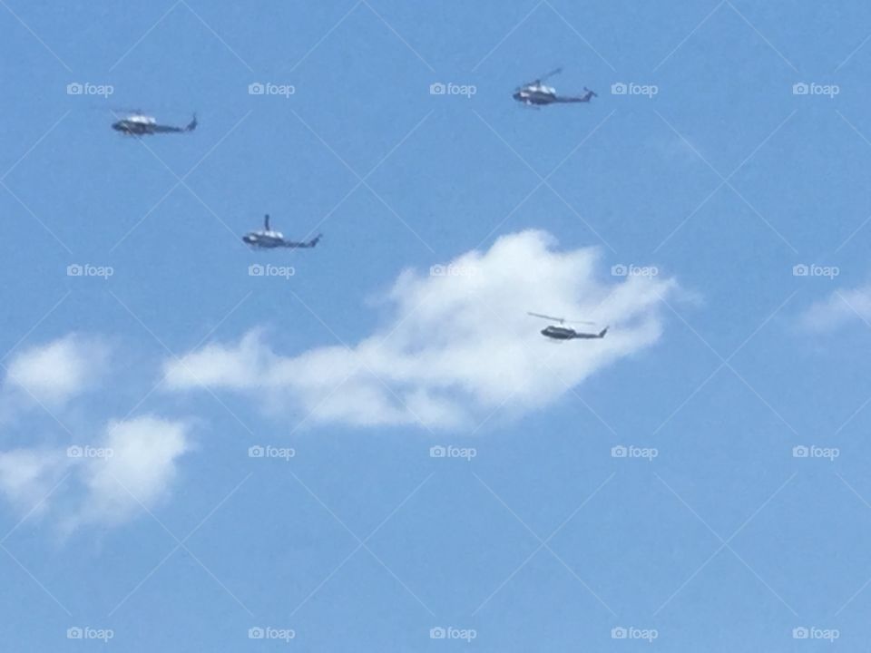 Airplane, Aircraft, Flight, Air, Aviate