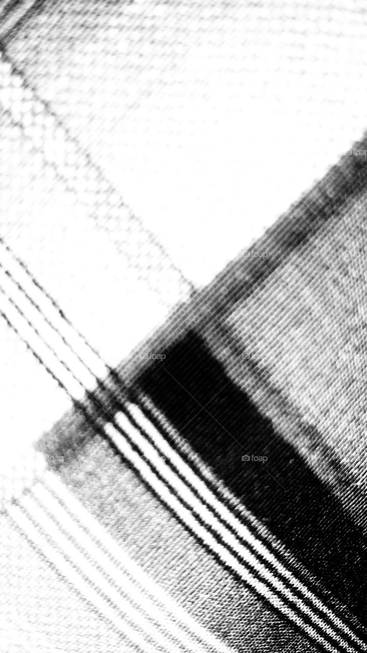 very nice background, simple but cool