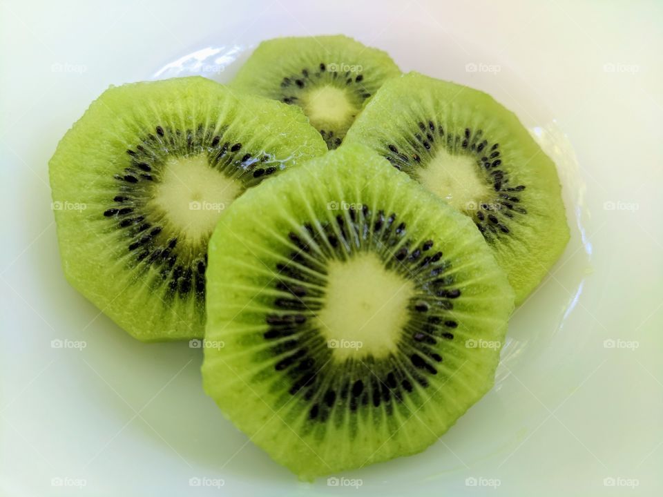kiwi