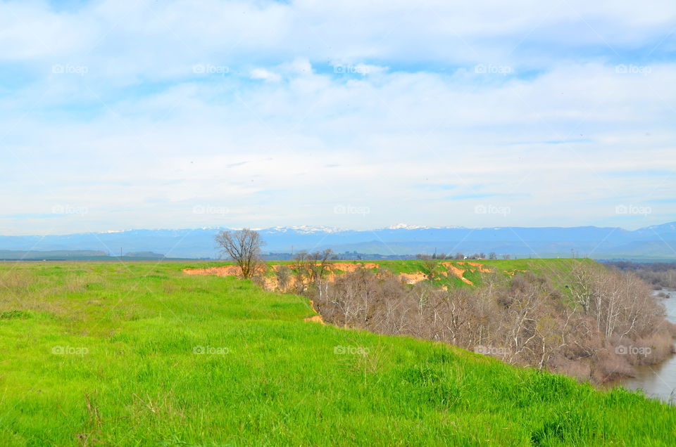 Countryside