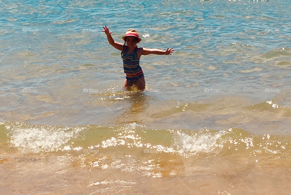 Dancing queen💃🏻