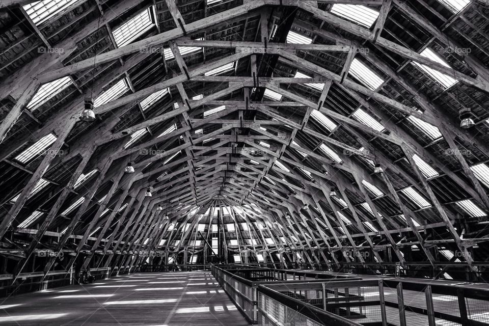 transportation system