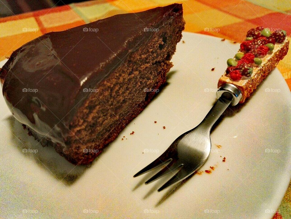 sacher